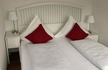 Ferienwohnung Stadtflair - Photo 8