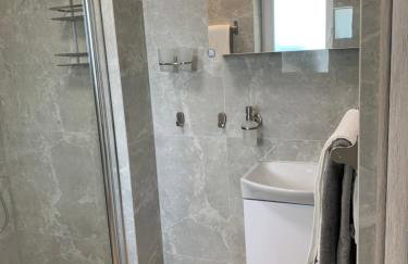 Apartament u Hani - Foto 29