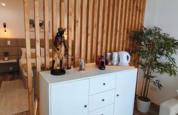 Suíte Inês - Foto 2