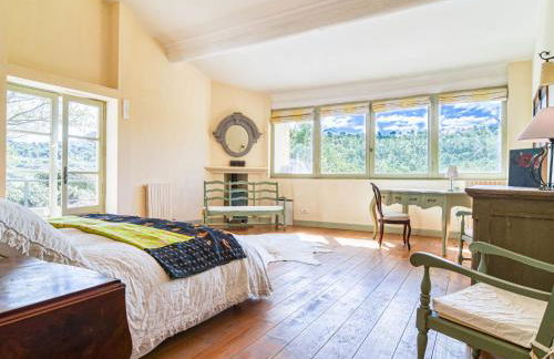 Holiday Home Domaine de Piegros by Interhome - Foto 24