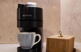 Pyrgou Villa with Shared Swimming pool - Foto 20