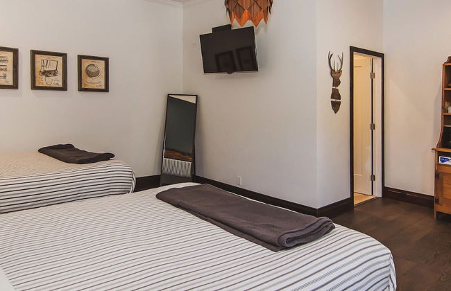 Miners Camp - Photo 55