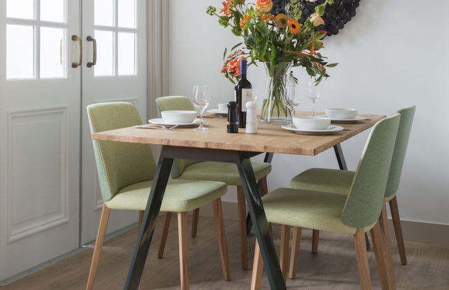 Wittenberg by Cove - Foto 73