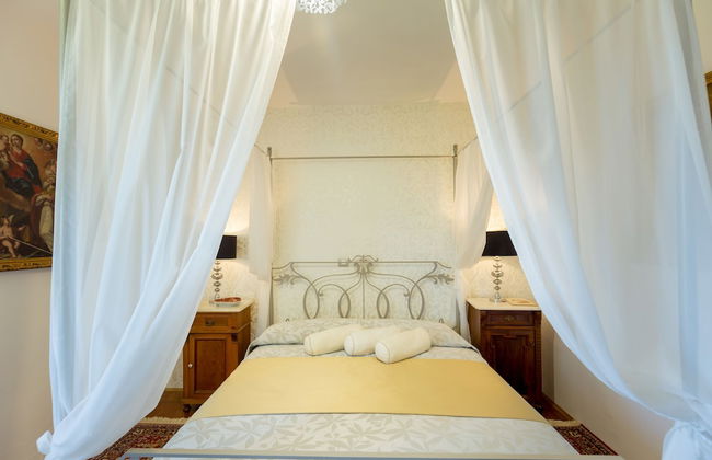 Villa Isanda - Foto 4