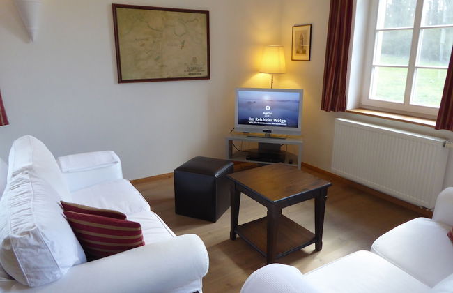 Gut Rattelvitz - Foto 11