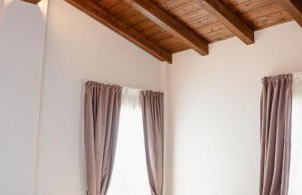 Agriturismo La Costa - Photo 50