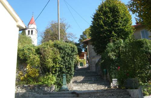 Kuca Kata - Property Nono - Foto 23