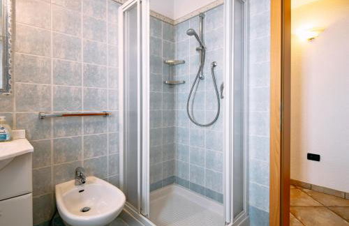 Holiday Home Punta Emma by Interhome - Foto 23