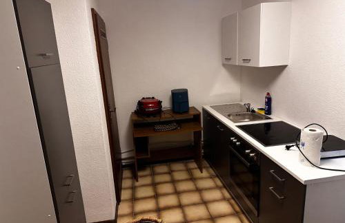 Dortmund Brackel Wohnung - Foto 7