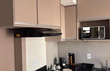 Studio novo e completo - Foto 11