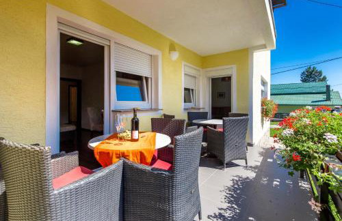 Selak Apartments - Foto 11