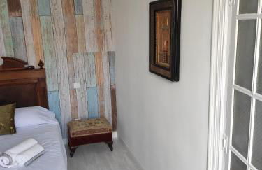 Nuevo Elegante piso Vintage en plena Plaza Mayor - Photo 17