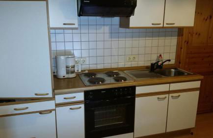 Ferienhof Murr - Foto 14