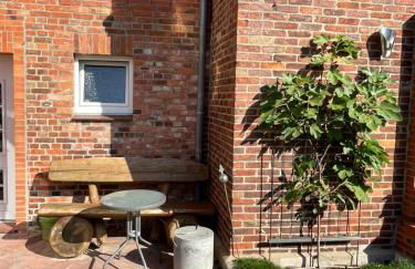 FeWo Wrist - Photo 23