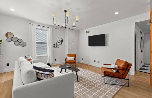 Wine Country Getaway | JZ Vacation Rentals - Foto 20