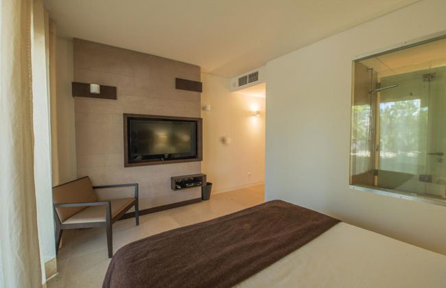 Troia Residence by The Editory – Praia - Foto 14