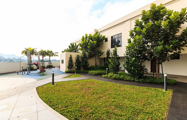 J DUPION Boutique Suites by NowHere - Foto 61