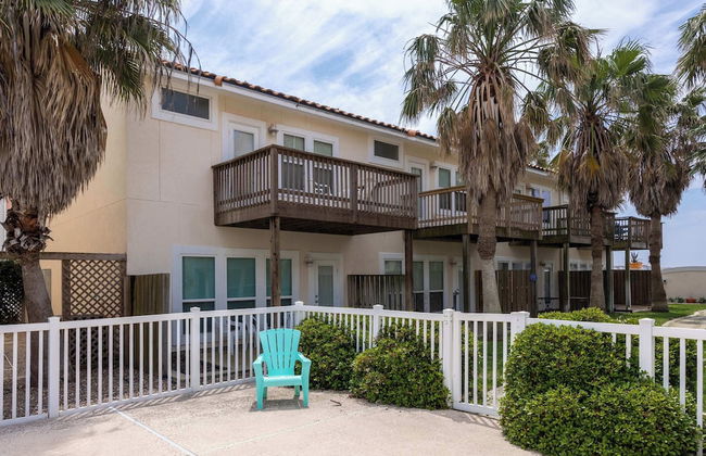 Comfy 3 Bedroom Pets Sleeps 8 - Foto 42