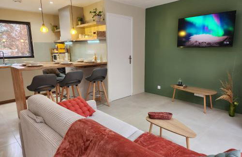 Forest Home - Foto 6