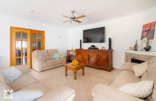 Villa Airlie by Abahana Villas - Photo 18