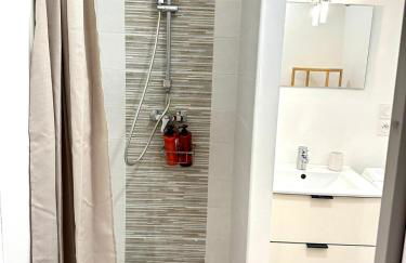 “Le Terracotta” Terrasse -Centre ville- Cosy - Foto 20