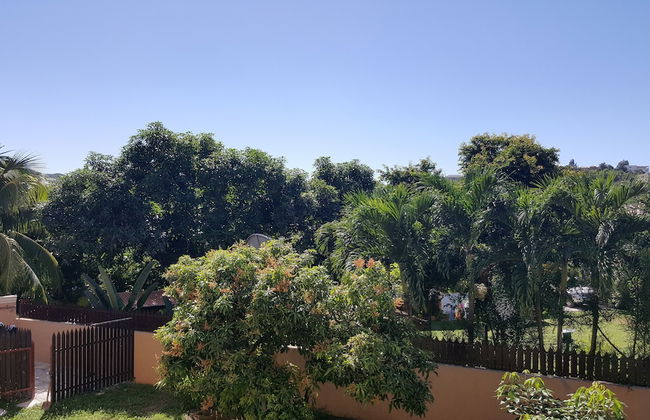 Executive Suites - Palms of Ottawa - Photo 28