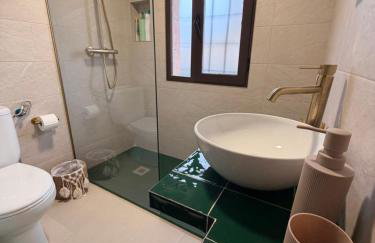 Alcalá zona centro duplex - Foto 5