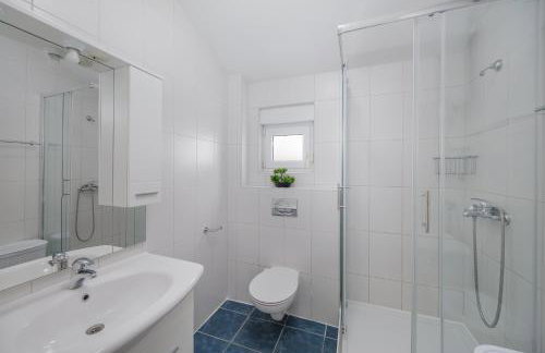 Apartmani Panorama - Photo 24