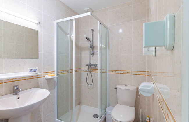 Chez Yvette - Foto 14