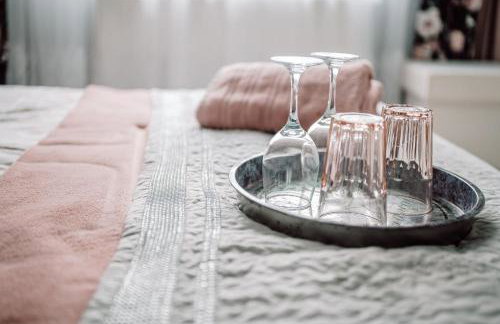 Apartamenty Camila - Foto 78