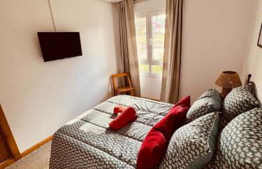 House Borba Foz - Foto 35