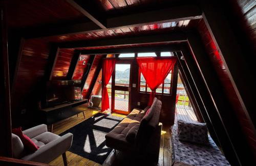 Chalé Brisa do Mar - Foto 47