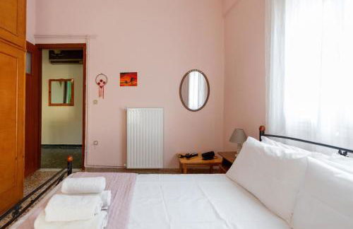 Casa de Virginia - Photo 11