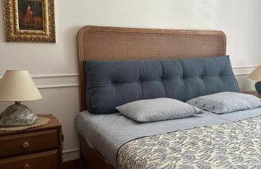 Sweet Spot Apartment walking distance to Diocletian's Palace - Photo 17