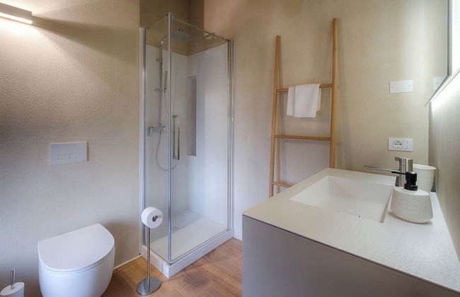 LA VIGNA DI SARAH - Photo 35