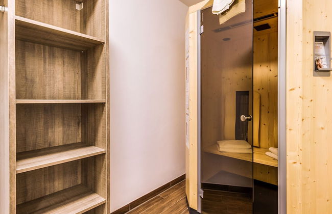 Luxuriose Ferienwohnung am Stormthaler See - Foto 6