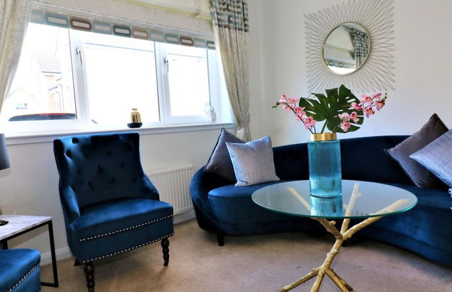 Macneish House - East Kilbride - Foto 31