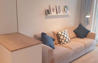 Starnberger Traum mit eigenem Steg - Foto 14