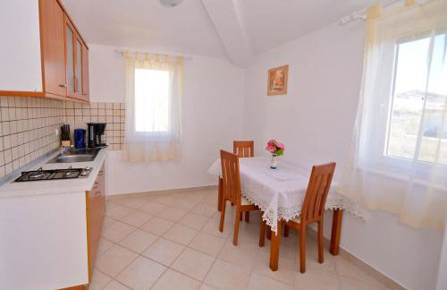 Villa Maestral - Foto 56