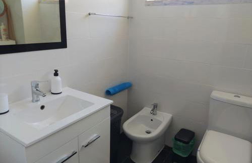 Apartamento o Farol - Foto 7