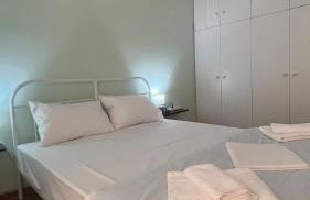 Yiayias home - Retro tranquility near Syntagma - Foto 33