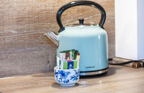 Friesenstube - Foto 13