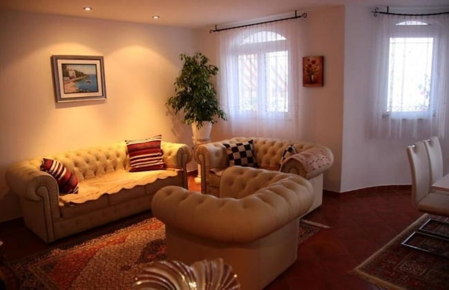 Apartments Bardak - Foto 28