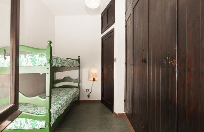 Villa Marianna Comfortable Holiday Residence - Photo 3