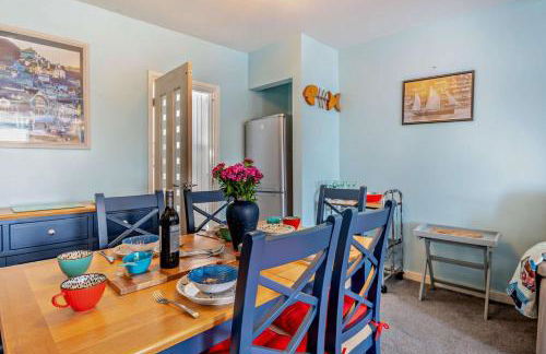 3 Bed in Kingswear oc-a29168 - Foto 7