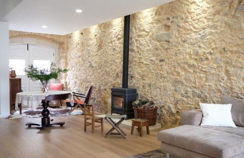 Ti Noémia - casa de vila - Foto 10