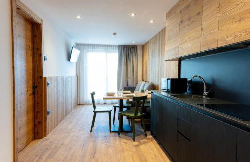 Le Sort Mountain Retreat - Foto 12