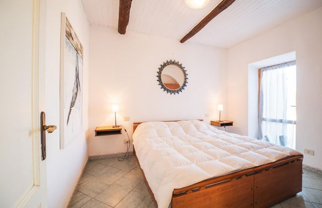 Perfume House in Marciana - Foto 11