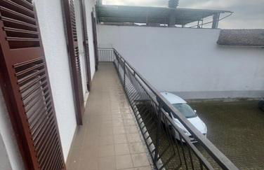 La casa di Stina - Foto 40