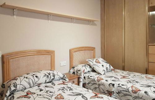 Cala Pepo Beach - Foto 27